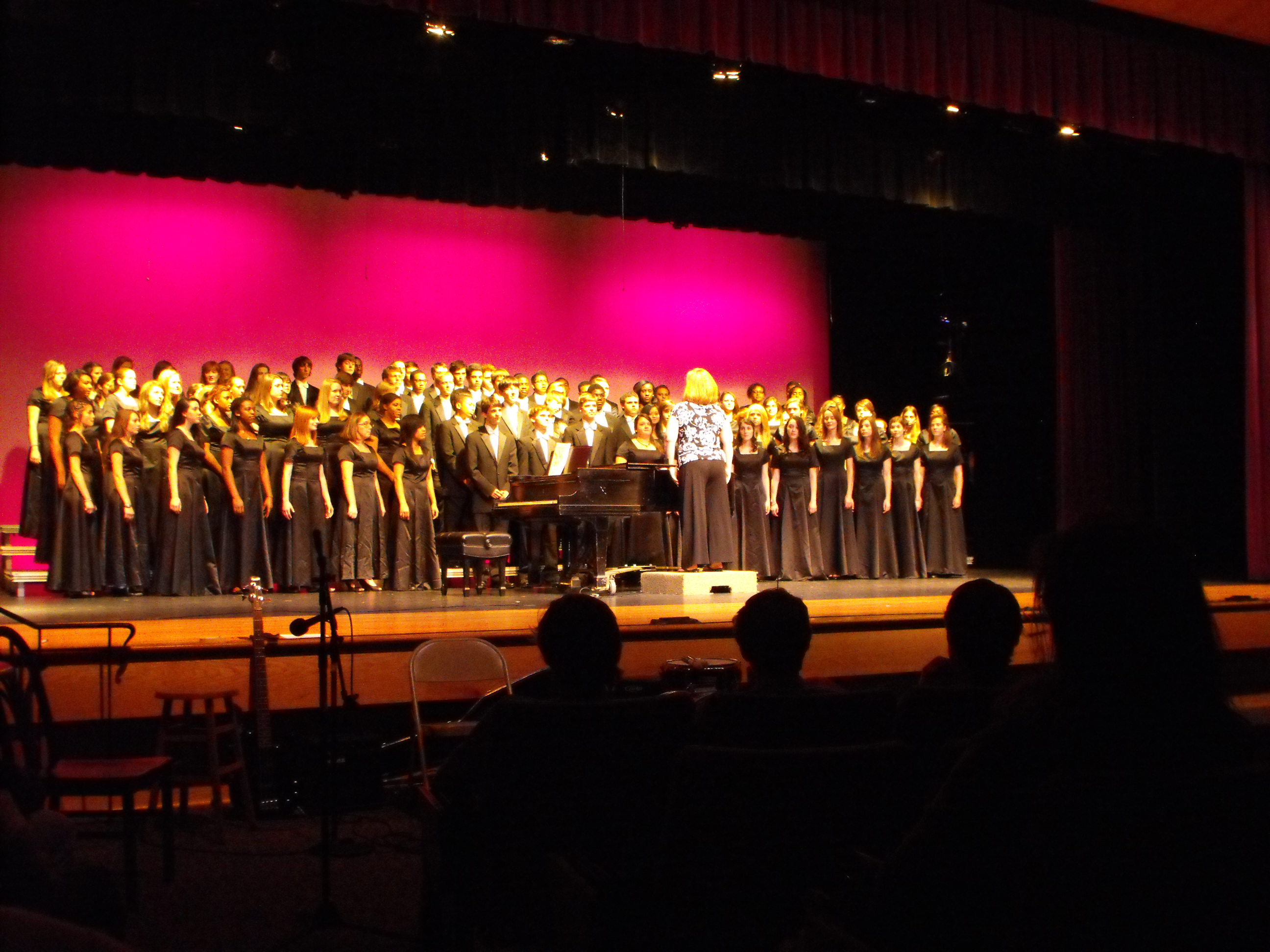 ./2011/Spring Chorus Concert/DSCF0362.JPG